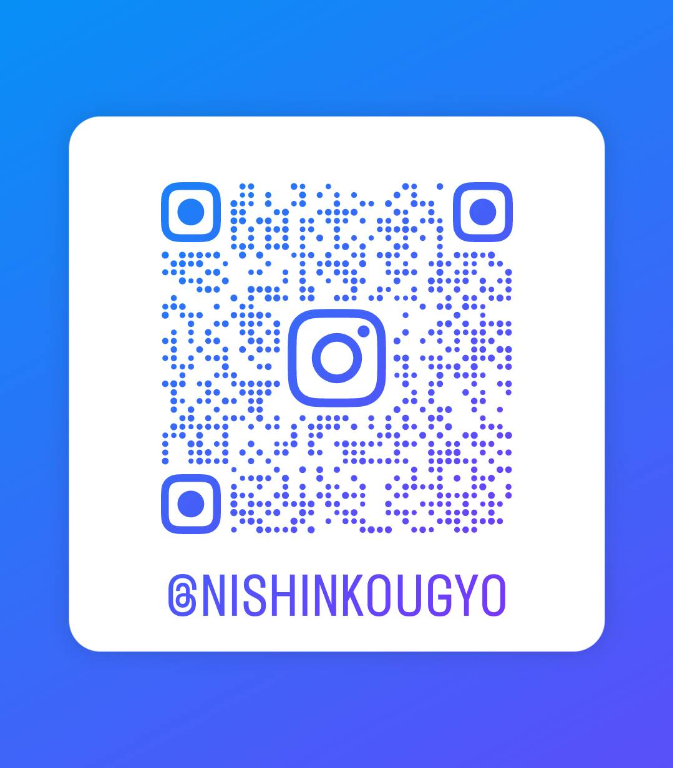 80b16044 0129 4219 9c07 c777e613c91d