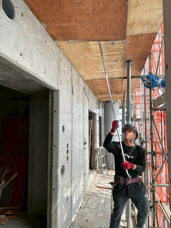 A55d3641 7380 4d28 b936 c951558a20ac