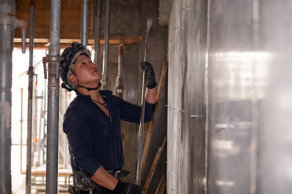 D29d2b7a 3eae 4e5d 9e3a 499d1127e27d