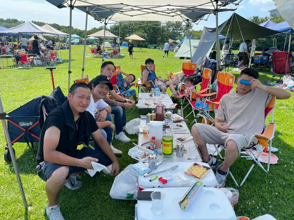 F2ed3e54 82c4 43c6 8a40 1bf57ef01302