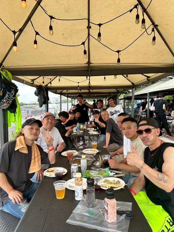 Fb70384a 1863 4052 aded d06809957a5d